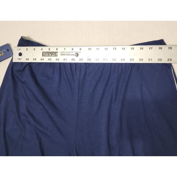 Ralph Lauren athletic shorts men's XXL NWT - Picture 8 of 8